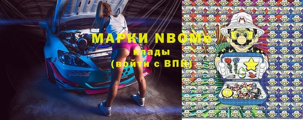 не бодяженный Ельня