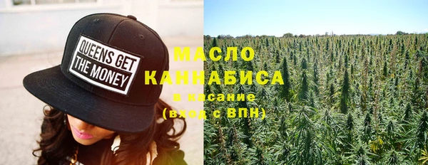 не бодяженный Ельня