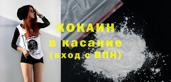 бошки Заводоуковск