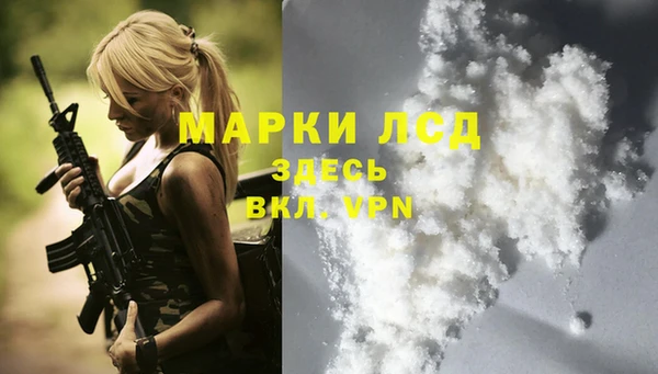 не бодяженный Ельня
